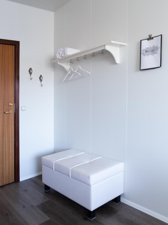 Guesthouse Hamar Vestmannaeyjar Bagian luar foto