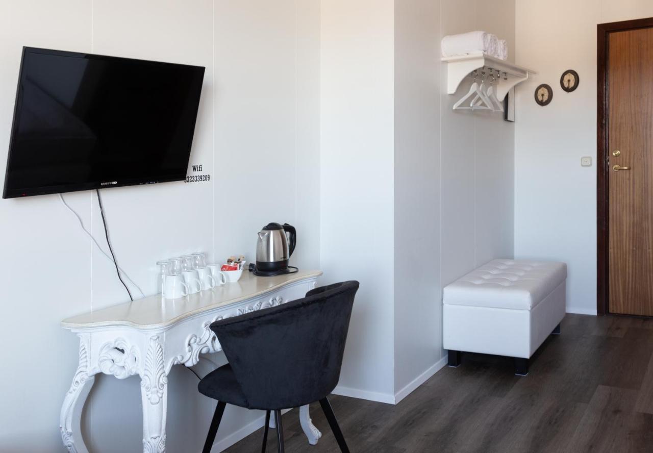 Guesthouse Hamar Vestmannaeyjar Bagian luar foto