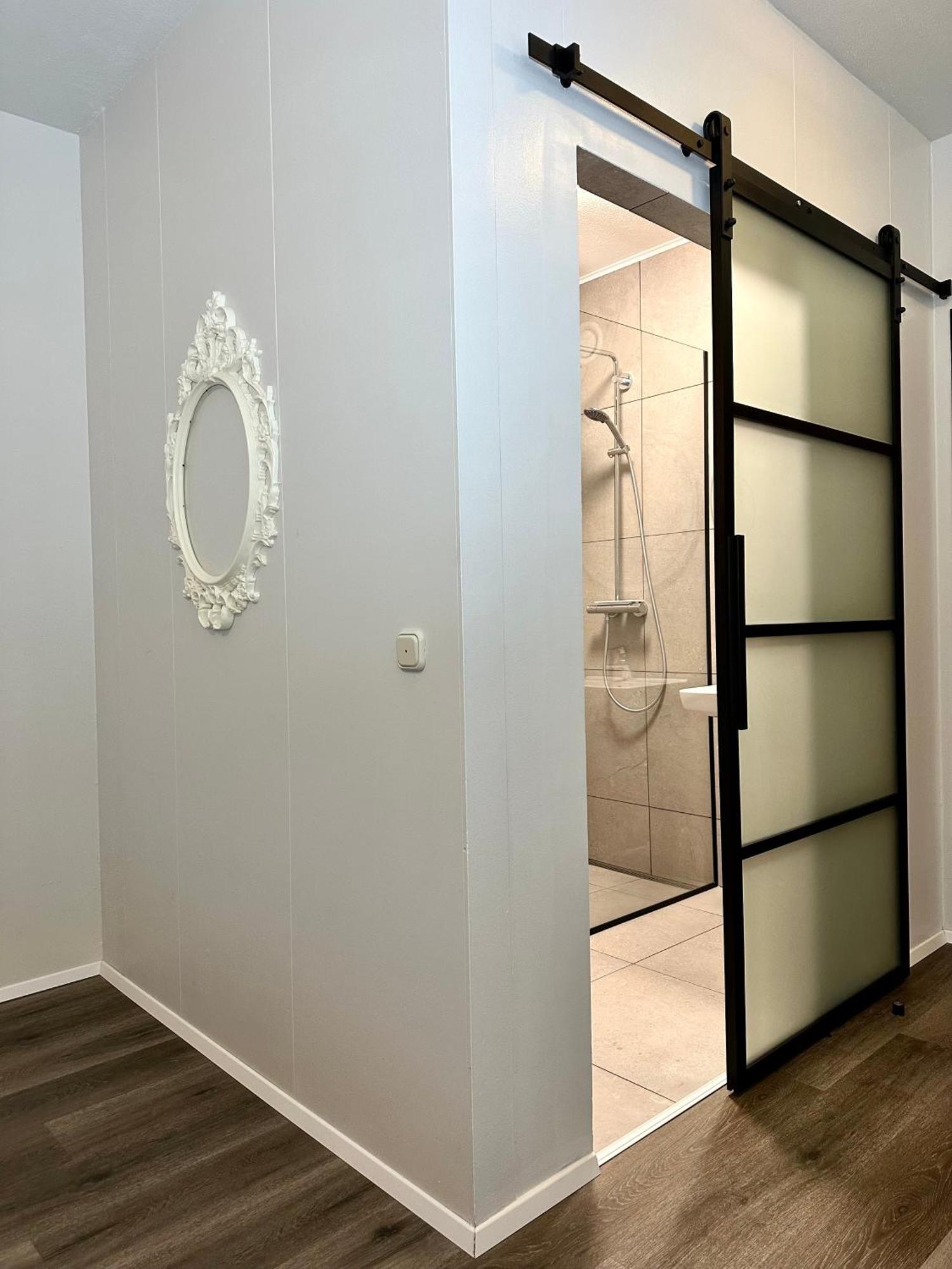 Guesthouse Hamar Vestmannaeyjar Bagian luar foto