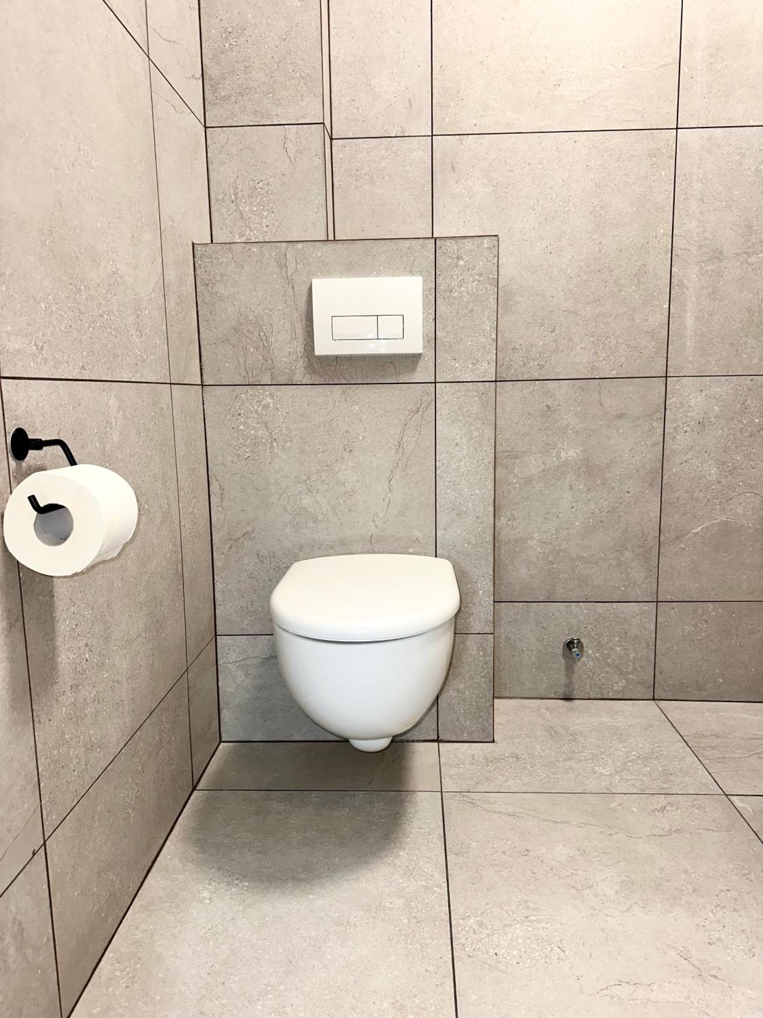 Guesthouse Hamar Vestmannaeyjar Bagian luar foto