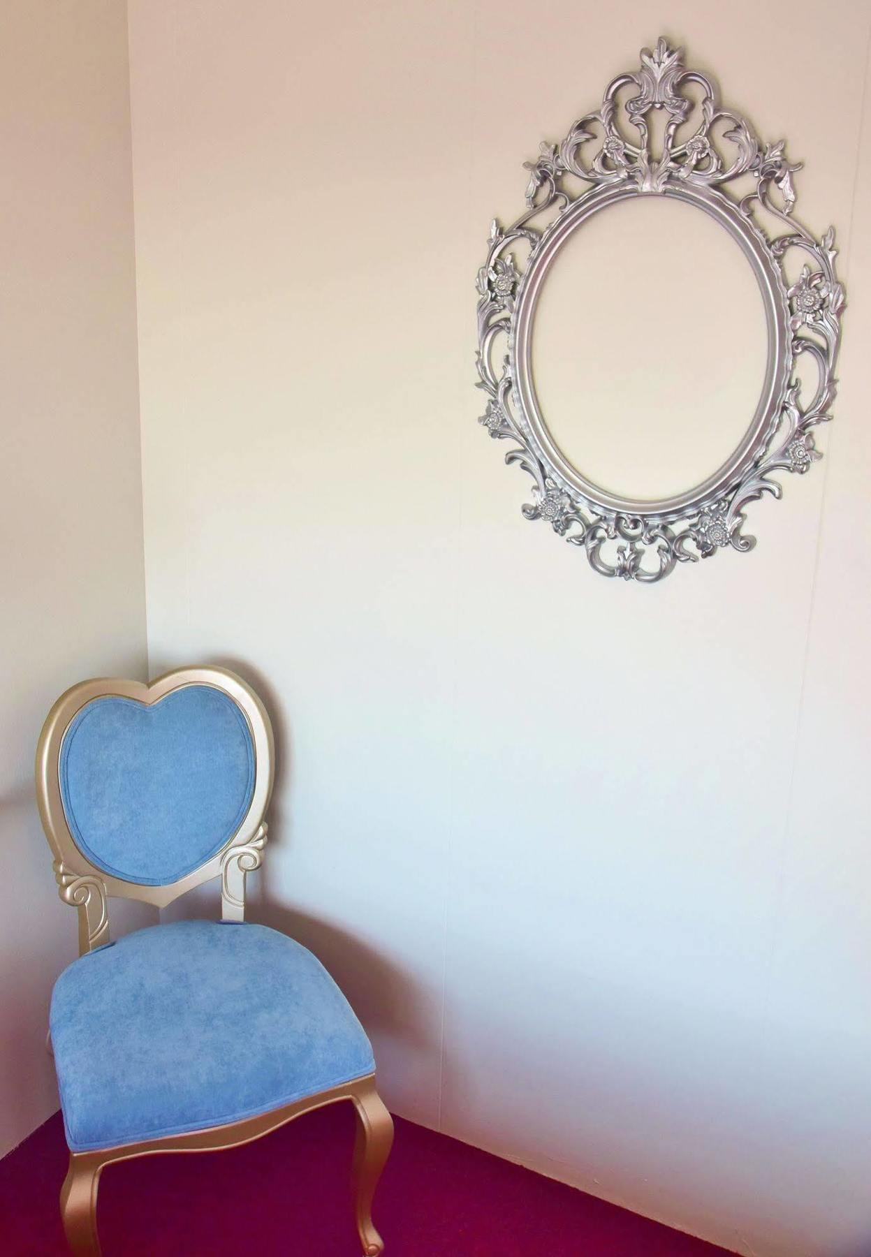 Guesthouse Hamar Vestmannaeyjar Bagian luar foto